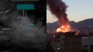 Gold prices surge after US Israel Iran conflict oil supply fears