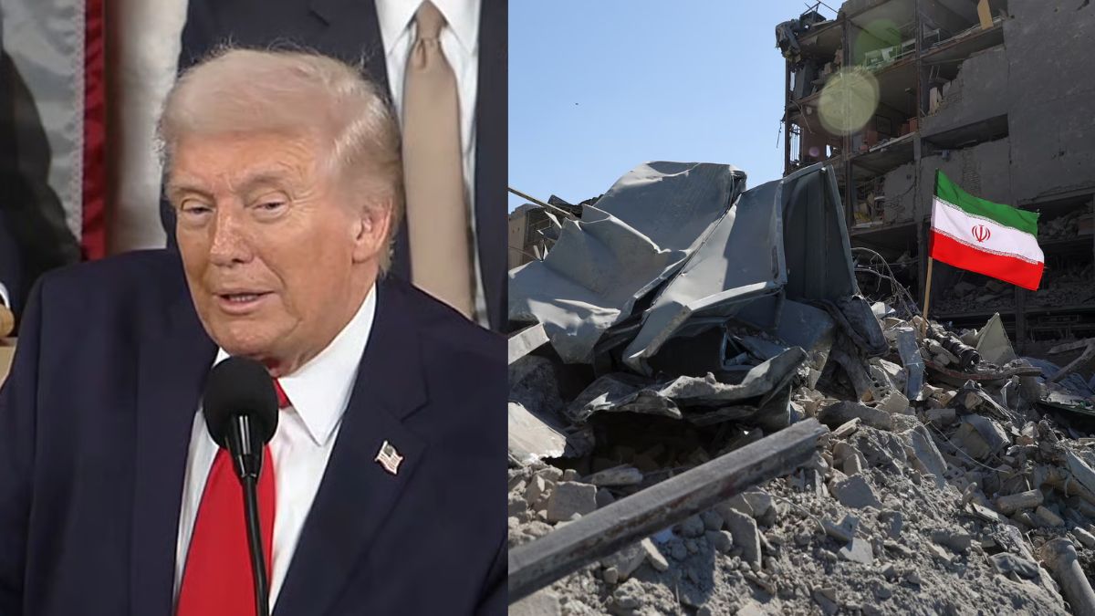 $210 Billion and Counting: The Mounting Price of the US-Iran War $210 Billion and Counting: The Mounting Price of the US-Iran War