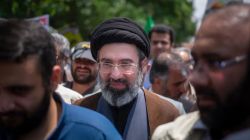 US-Israel war on Iran live: Mojtaba, son of Ali Khamenei, elected Iran’s new Supreme Leader; largest US military base in Middle East hit