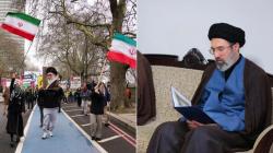 US, Israel War on Iran LIVE: Ayatollah Khamenei’s second son in focus as Iran finalises new Supreme Leader – Who is Mojtaba Khamenei?