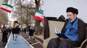 Iran Israel war live updates, Iran Israel war, Iran missile attack, Israel strikes Tehran, Iran-Israel War Day 5 LIVE, israel iran attack Khamenei news, israel attack iran live, Iran US tensions, Israel Iran War Live Updates, Israel Iran conflict israel iran war news, US-Israel War on Iran Day 9, Iran-Israel Conflict LIVE