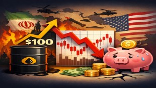 From oil prices to rupee fall: 5 ways the Iran–US crisis can affect your personal finances