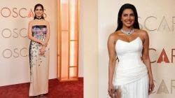From Isha Ambani to Priyanka Chopra: Indian celebrities who attended the 2026 Oscars