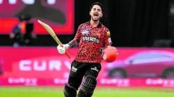 Sunrisers Hyderabad Captaincy Dilemma: Ishan Kishan preferred over Abhishek Sharma? Who will lead SRH in IPL 2026