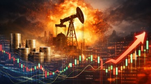 Iran-Israel tensions raise 3 macro risks for India