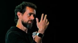 Jack Dorsey’s Block Inc is rehiring some laid-off employees after it laid off 4,000 jobs: Here’s why