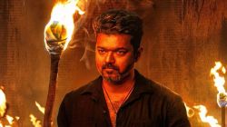 Vijay’s farewell film Jana Nayagan in trouble as Amazon Prime Video terminates Rs 120 crore deal