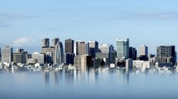 Japan simplifies paperwork for foreigners; introduces Specified Residence Card by merging Residence Card and My Number Card