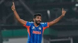 Wankhede pitch ready for fireworks: Bumrah, Buttler and sixes records- What’s at stake in T20 World Cup semi-finals tonight