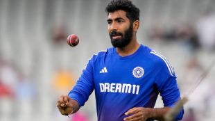 Rs 2 crore loss for Bumrah? BCCI forced to mull value of contracts after scrapping A+ grade