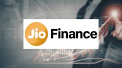 Jio Financial: Why Motilal Oswal is banking on this ‘Structural Play’ Digital Economy 