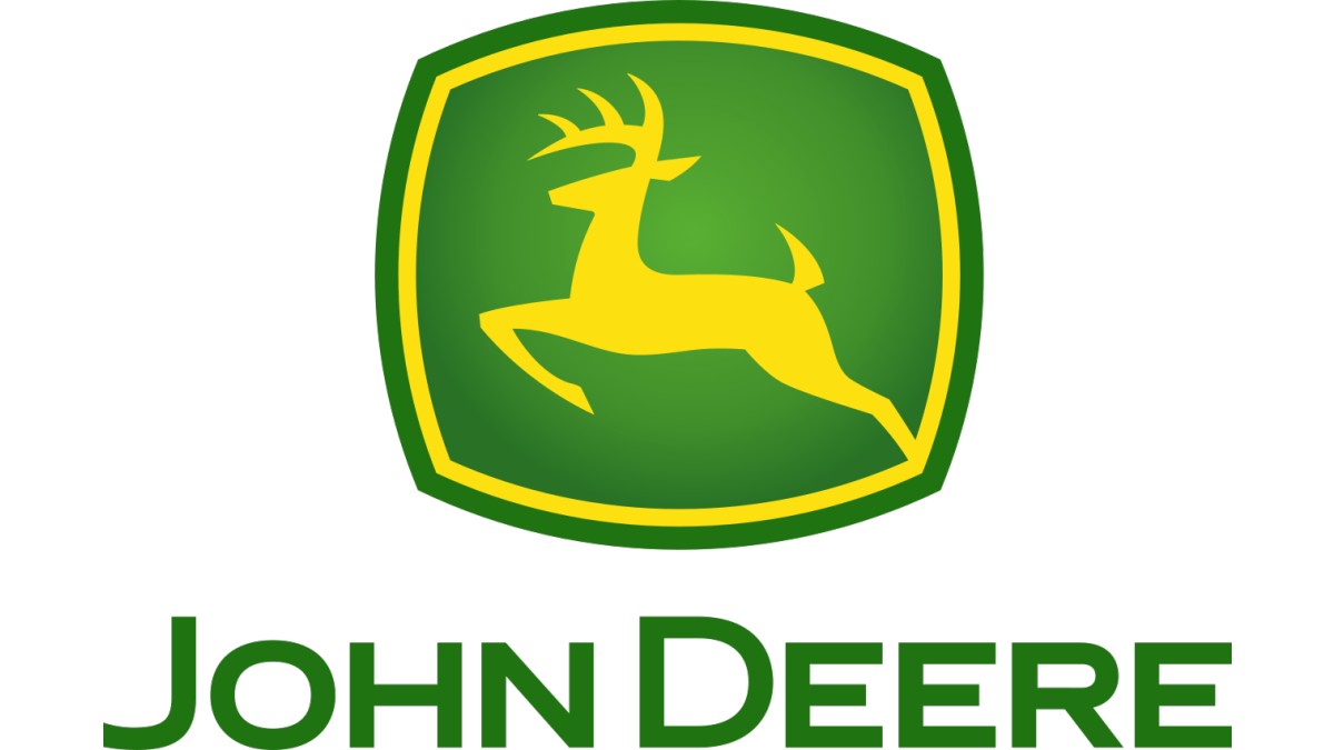 John Deere India launches high HP tractor at Rs 65 lakh