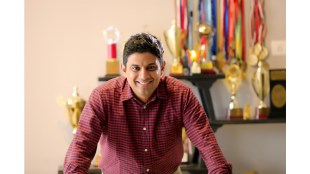 John Kallelil, Chief Executive Officer , XED