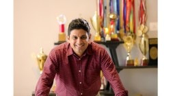 ‘We don’t want to miss the growth phase now’: XED CEO 