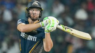 'Pedestrian form?' Why Jos Buttler's poor form is a 15.75 crore nightmare for Shubman Gill's Gujarat Titans