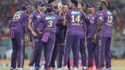 IPL 2026: KKR’s best possible XI- Will Finn Allen and Tim Seifert open?