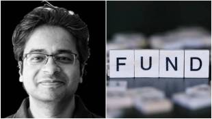 Kae Capital’s Abhishek Srivastava