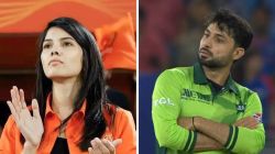 Beyond Kavya Maran’s Sunrisers buying Pakistan’s Abrar Ahmed, how much money was spent in The Hundred auction