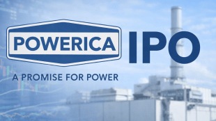 Powerica IPO Allotment Status: How to check status on BSE, NSE, MUFG