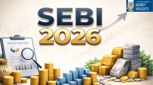 SEBI Mutual Fund Reforms 2026: End of Solution-Oriented Funds, Value vs Contra Rule & Gold-Silver Exposure (Source: AI)