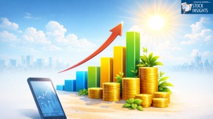 3 Summer Stocks to Watch in 2026 (Source: AI)