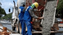 CCI fines Dalmia Cement, Shree Digvijay and India Cements for alleged price collusion: Report