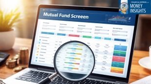 How to Use a Mutual Fund Screener: 7 Filters Every Investor Should Check in 2026 (Source: AI)