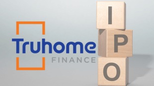 Truhome Finance files DRHP with SEBI for Rs 3,000 crore IPO - Check issue objectives and risks (Source: Canva)