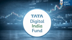 Before You Invest in Tata Digital Fund Consider These Key Factors