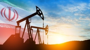 Crude sees big spike on supply disruptions in Strait of Hormuz: Brent Crude holds above $82/bbl (ING Report)