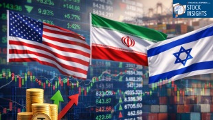 4 Middle East-Linked Export Stocks to Watch During Conflict (Source: AI)