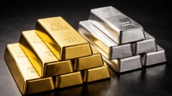 Gold, silver volatile: Experts reveal key support and resistance levels