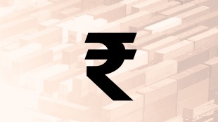Sensex Cracks 1,100 Points, Rupee Hits Record Low of 92.15 as West Asia Conflict Intensifies