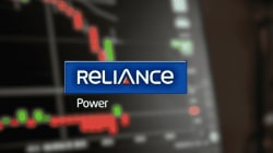 More trouble for Anil Ambani? ED raids Reliance Power offices in Mumbai, Hyderabad in alleged money laundering case 