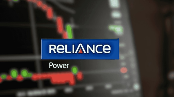 Reliance Power clarifies: No ED raids at Mumbai, Hyderabad offices