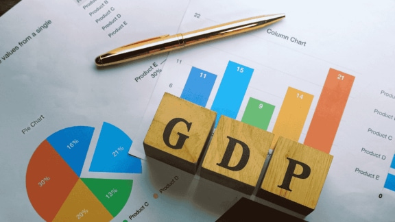 Manufacturing Growth Skyrockets as New Base Year Exposes Public Sector Overestimation