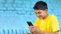 Mobile data could be costlier in India, Government considers tax on every GB used: How it may affect you