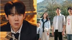 New Korean dramas releasing this week: Full list of shows on Netflix, Disney+, and Amazon Prime