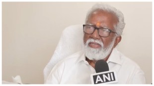 Kummanam Rajasekharan_BJP_Kerala election