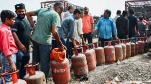 LPG shortage crisis: How to book your Indane gas cylinder online via WhatsApp in easy steps
