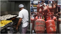 India LPG shortage LIVE updates: PM Modi urges calm amid LPG shortage linked to West Asia conflict; says ‘no need to panic’
