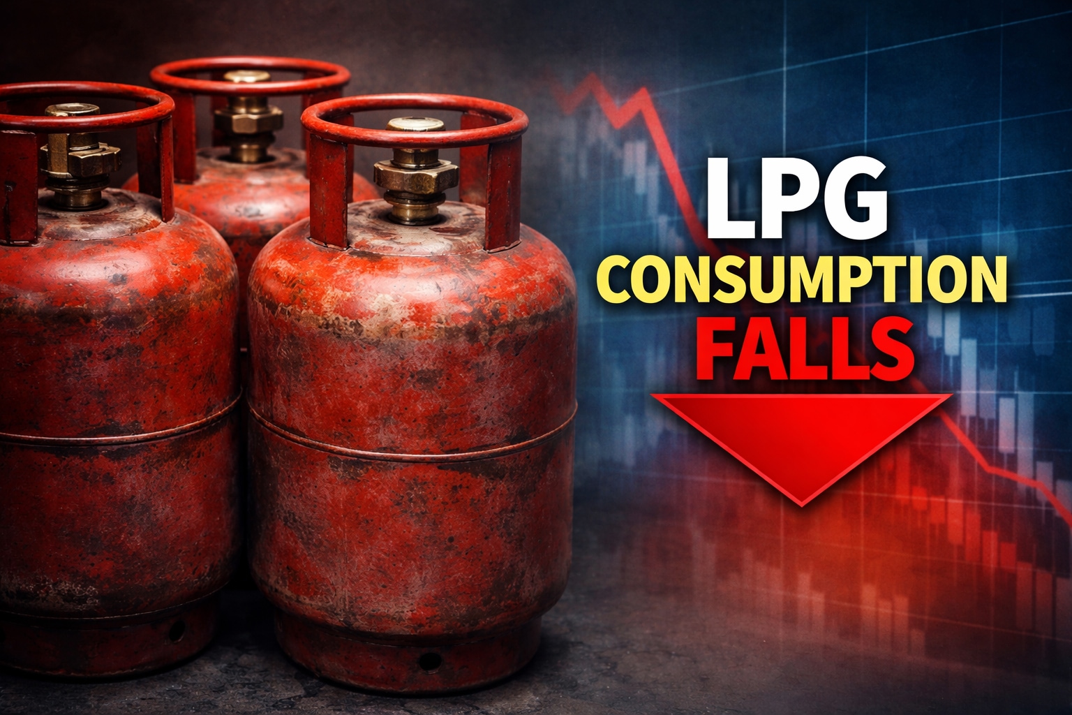 https://images.financialexpressdigital.com/2026/03/LPG.png