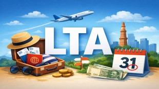 LTA rules you must know: Avoid these errors or lose tax savings