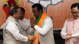 Leander Paes joins BJP