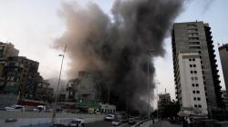 Iran-US War Live: US warns of ‘highest volume of strikes’, says Mojtaba Khameinei likely ‘wounded and disfigured’