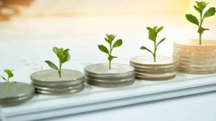 Why India Remains a Prime Destination for Gulf Sovereign Wealth Funds Amid Global Geopolitical Volatility