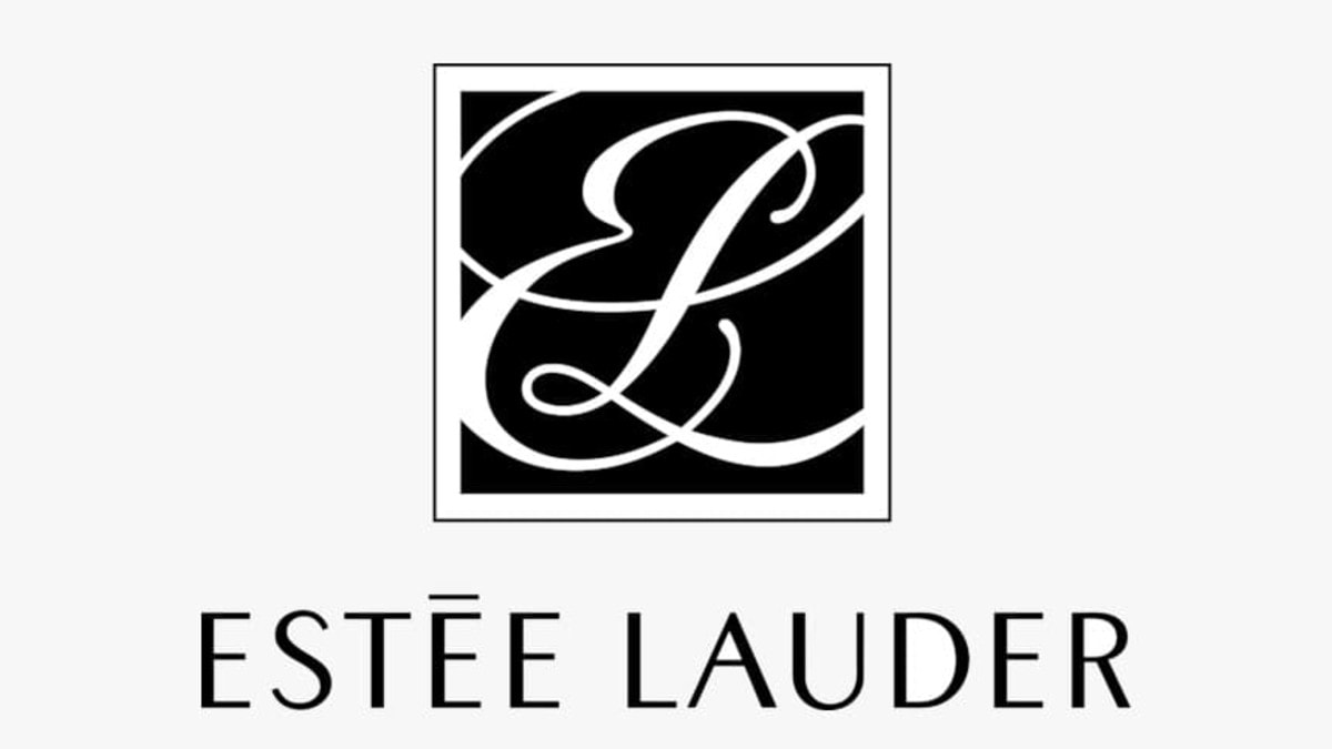https://images.financialexpressdigital.com/2026/03/Logo-Estee-Lauder-1.jpg