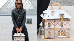 Jaden Smith turns heads with Rs 43 lakh Louis Vuitton ‘House’ bag inspired by brand’s historic home