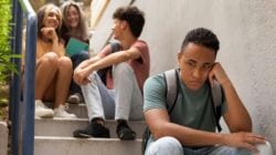 ‘Your 20s are not a race’: Ankur Warikoo shares eye-opening insights after speaking to 100 young adults