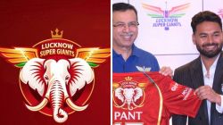 IPL 2026: Lucknow Super Giants (LSG) phase 1 full schedule, match date, venue and timing